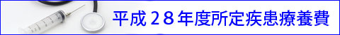 QWNx莾×{