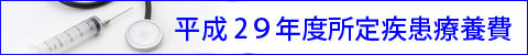 QWNx莾×{