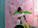 2006N@̉@03