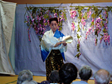 2006N@̉@04