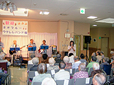 2006N@{eBA@lIu[ENoh 01