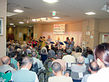 2006N@{eBA@lIu[ENoh 03