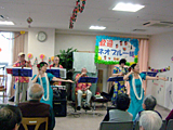 2006N@{eBA@lIu[ENoh 05
