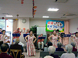2006N@{eBA@lIu[ENoh 06