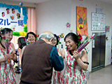 2006N@{eBA@lIu[ENoh 08