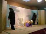 2007N@̉@l@01