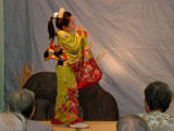 2007N@̉@l@03