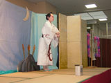 2007N@̉@l@04