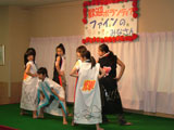 2007N@̗w{eBA@t@Cl 01