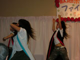 2007N@̗w{eBA@t@Cl 03