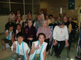 2007N@̗w{eBA@t@Cl 04