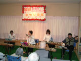 2007N@{eBA@݂щ@l@01
