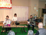 2007N@{eBA@݂щ@l@02
