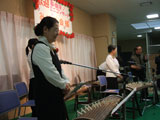 2007N@{eBA@݂щ@l@04