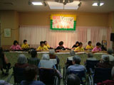 2007N@吳Ճt@^W[@Չl@l@02