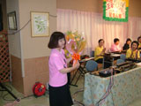 2007N@吳Ճt@^W[@Չl@l@04