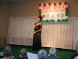2007N@̗w{eBAO[v@[@l@01