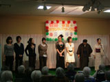 2007N@̗w{eBAO[v@[@l@03
