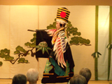 2008N ̉@ʐ^01
