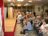 2008N ̉@ʐ^04