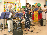 2008N lIu[@ʐ^@02