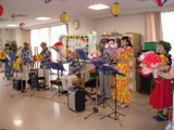 2008N lIu[@ʐ^@04