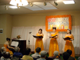 2009N@VIVO@ʐ^@02