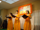 2009N@VIVO@ʐ^@03