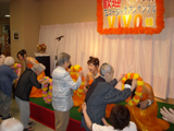 2009N@VIVO@ʐ^@04