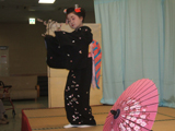 2009N@̉@ʐ^@02