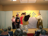 2009N@̉@ʐ^@04