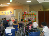 QOPON@̉@ʐ^01
