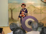 QOPON@̉@ʐ^03