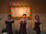 QOPON@H[JO[v@B[{@ʐ^01