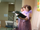 QOPON@H[JO[v@B[{@ʐ^02