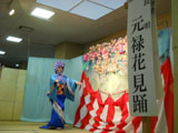 2011N@{eBA@̉@ʐ^01