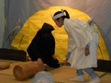 2011N@{eBA@̉@ʐ^02
