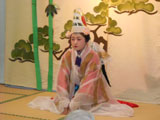 2011N@{eBA@̉@ʐ^03