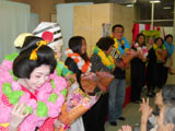 2011N@{eBA@̉@ʐ^04