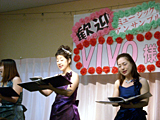 QOPQN@~[WbNATu@VIVO ʐ^03