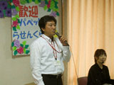 10@点񂭂ԁ@ioqlƑj@01