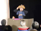10@点񂭂ԁ@ioqlƑj@03