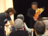 10@点񂭂ԁ@ioqlƑj@04